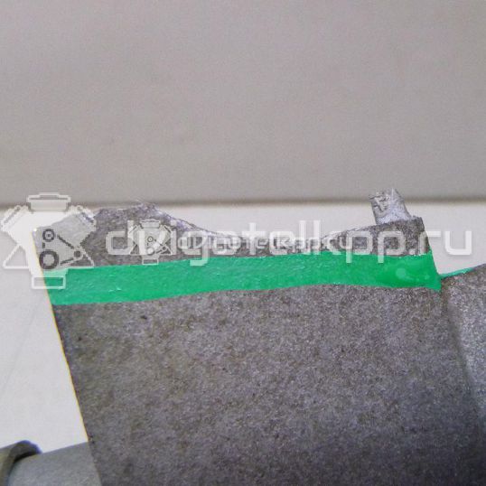Фото Трапеция стеклоочистителей  8251A032 для mitsubishi Lancer (CX,CY)