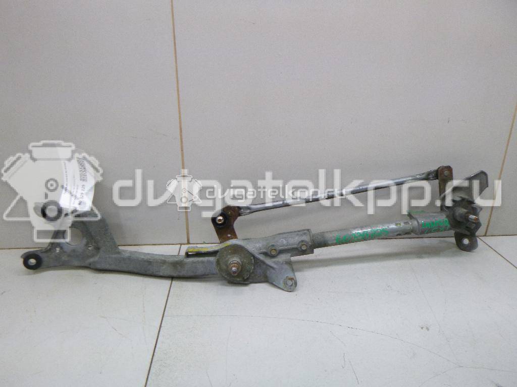 Фото Трапеция стеклоочистителей  8251A032 для mitsubishi Lancer (CX,CY) {forloop.counter}}