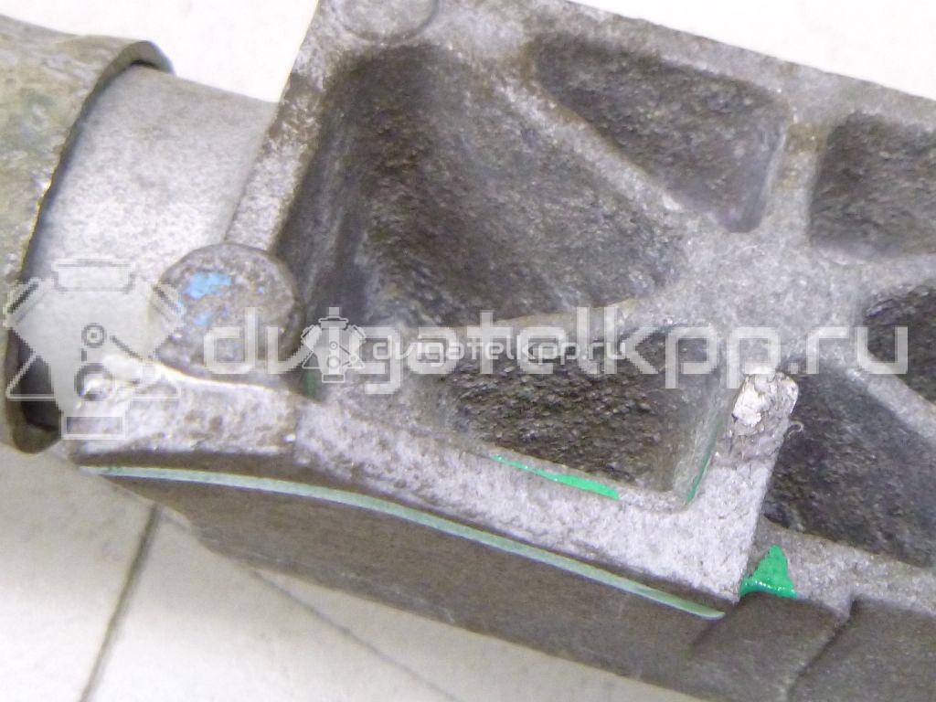 Фото Трапеция стеклоочистителей  8251A032 для mitsubishi Lancer (CX,CY) {forloop.counter}}