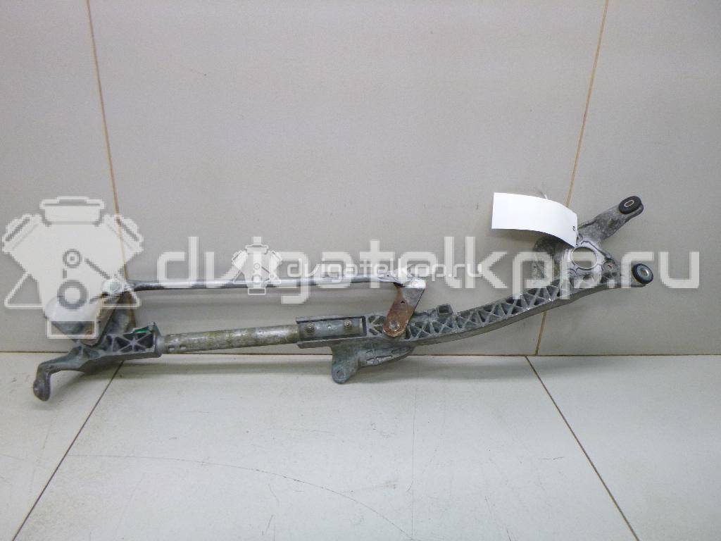 Фото Трапеция стеклоочистителей  8251A032 для mitsubishi Lancer (CX,CY) {forloop.counter}}
