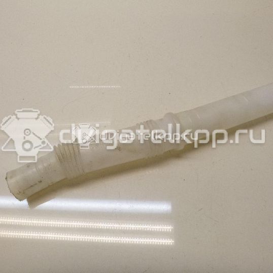 Фото Горловина бачка омывателя  8260A118 для mitsubishi Lancer (CX,CY)