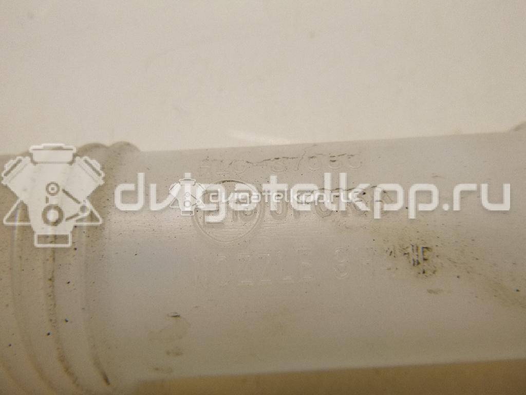 Фото Горловина бачка омывателя  8260A118 для mitsubishi Lancer (CX,CY) {forloop.counter}}