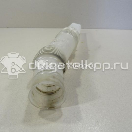 Фото Горловина бачка омывателя  8260A118 для mitsubishi Lancer (CX,CY)