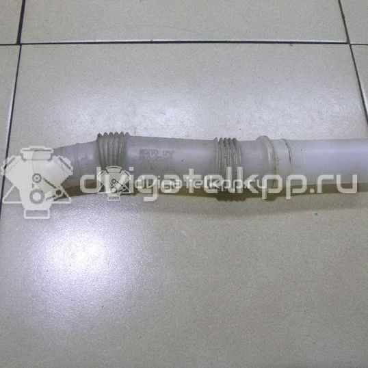 Фото Горловина бачка омывателя  8260A118 для mitsubishi Lancer (CX,CY)