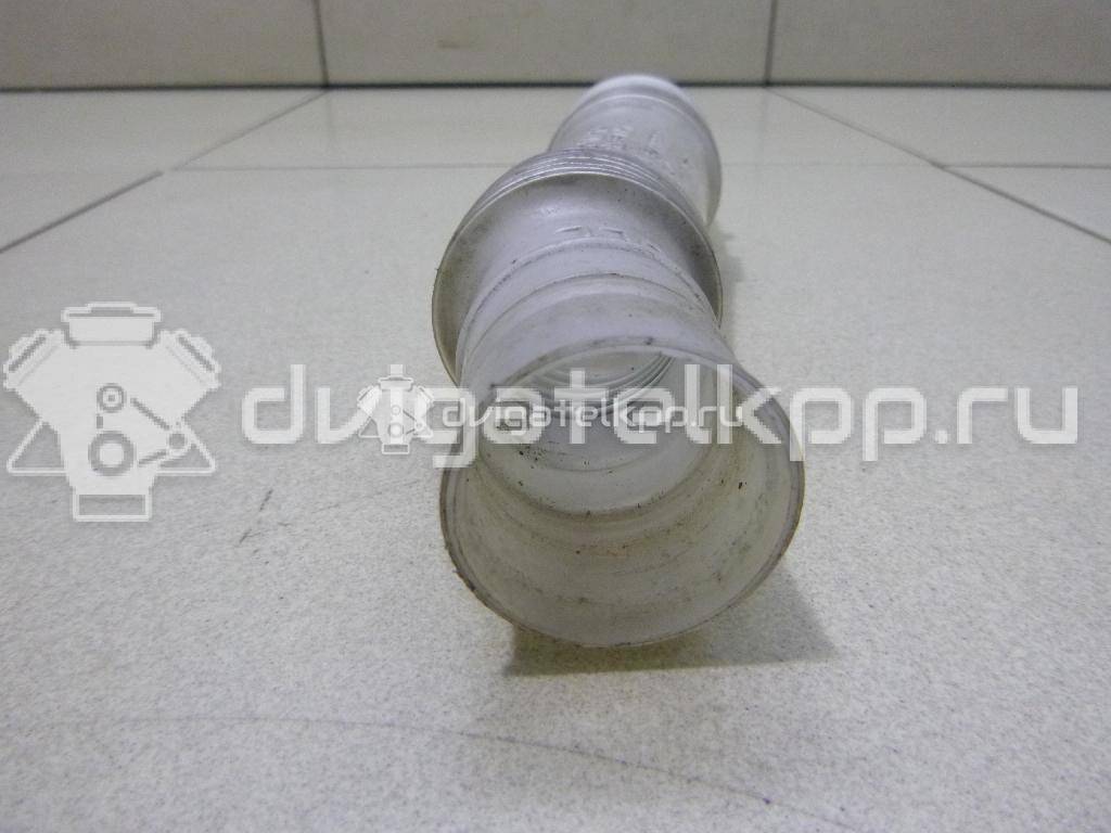 Фото Горловина бачка омывателя  8260A118 для mitsubishi Lancer (CX,CY) {forloop.counter}}