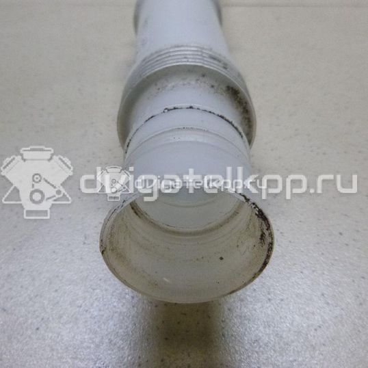 Фото Горловина бачка омывателя  8260A118 для mitsubishi Lancer (CX,CY)