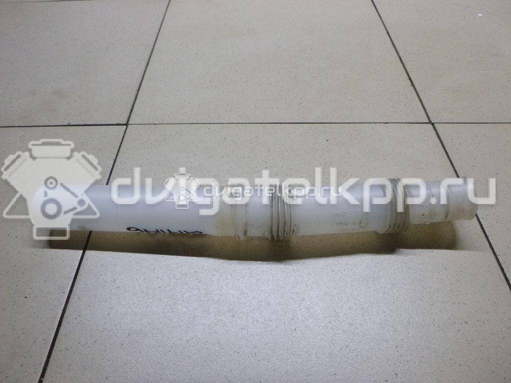 Фото Горловина бачка омывателя  8260A118 для mitsubishi Lancer (CX,CY) {forloop.counter}}