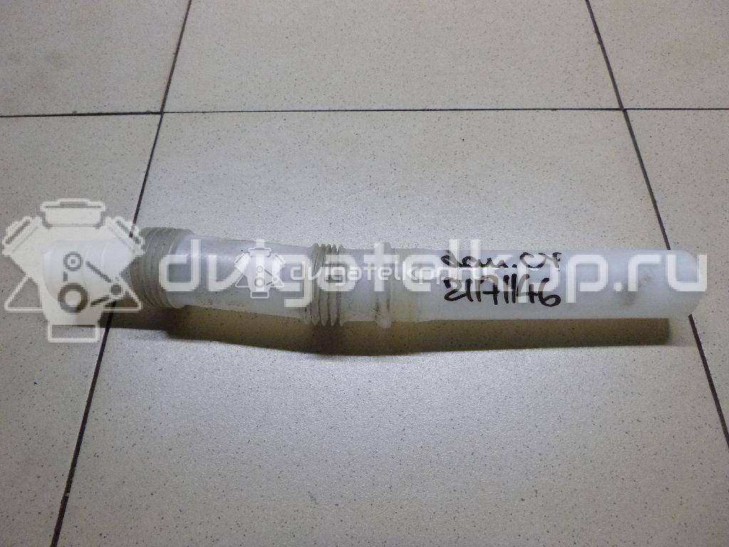 Фото Горловина бачка омывателя  8260A118 для mitsubishi Lancer (CX,CY) {forloop.counter}}