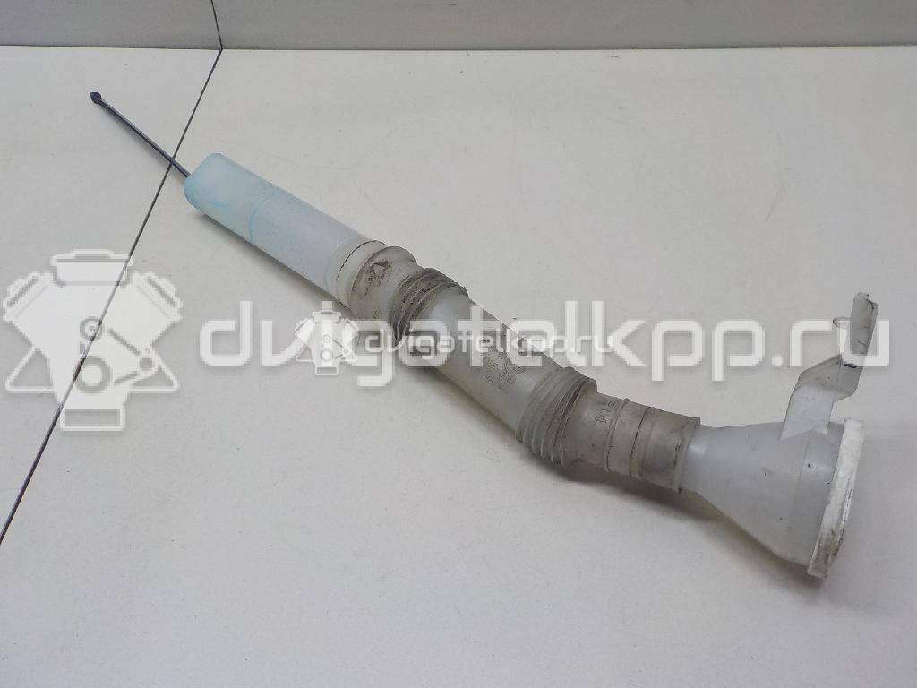Фото Горловина бачка омывателя  8260A118 для mitsubishi Lancer (CX,CY) {forloop.counter}}