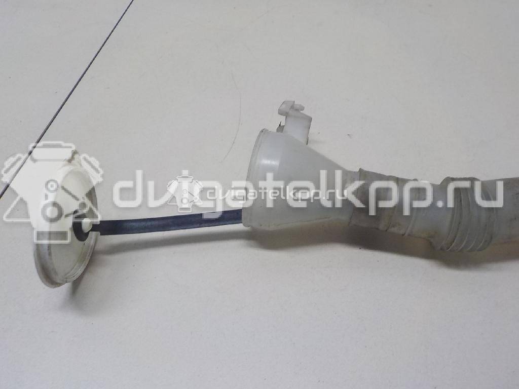 Фото Горловина бачка омывателя  8260A118 для mitsubishi Lancer (CX,CY) {forloop.counter}}