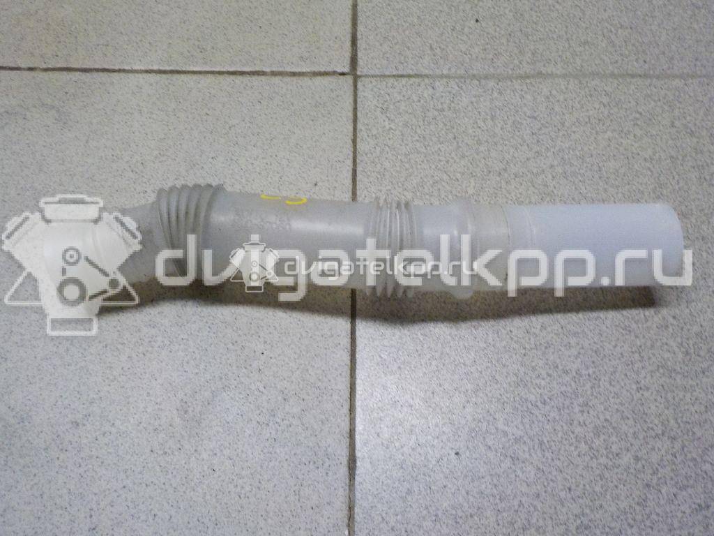 Фото Горловина бачка омывателя  8260a118 для mitsubishi Lancer (CX,CY) {forloop.counter}}