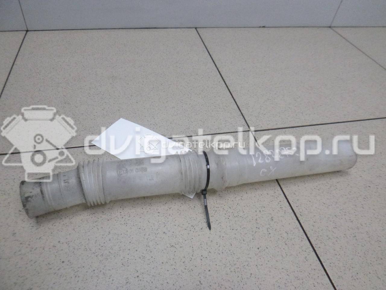 Фото Горловина бачка омывателя  8260A118 для mitsubishi Lancer (CX,CY) {forloop.counter}}