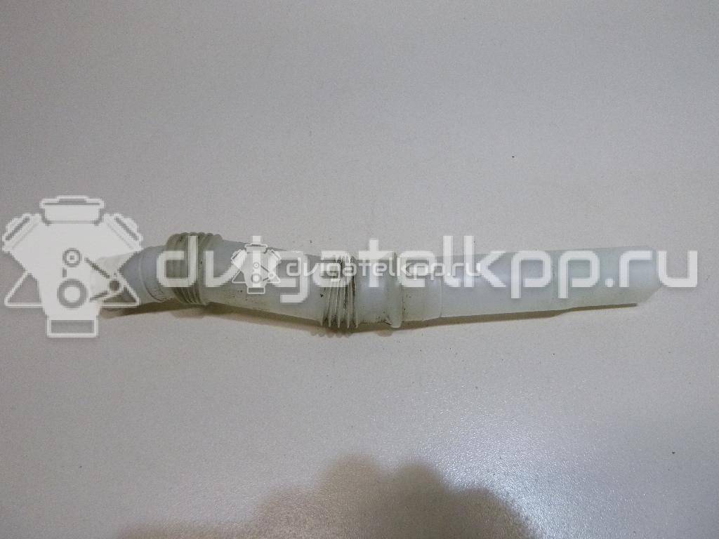 Фото Горловина бачка омывателя  8260a118 для mitsubishi Lancer (CX,CY) {forloop.counter}}