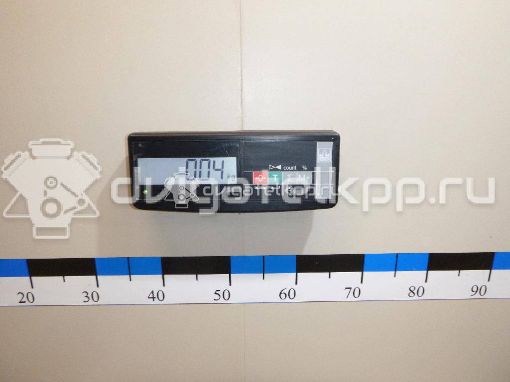 Фото Горловина бачка омывателя  8260a118 для mitsubishi Lancer (CX,CY) {forloop.counter}}