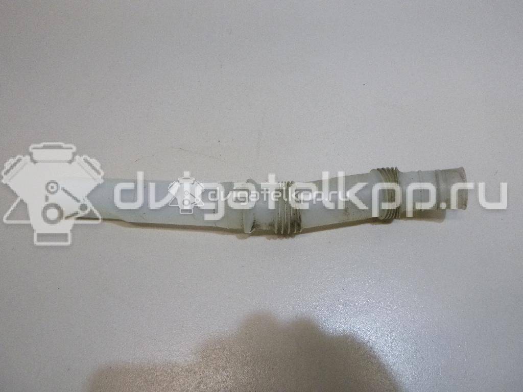 Фото Горловина бачка омывателя  8260a118 для mitsubishi Lancer (CX,CY) {forloop.counter}}