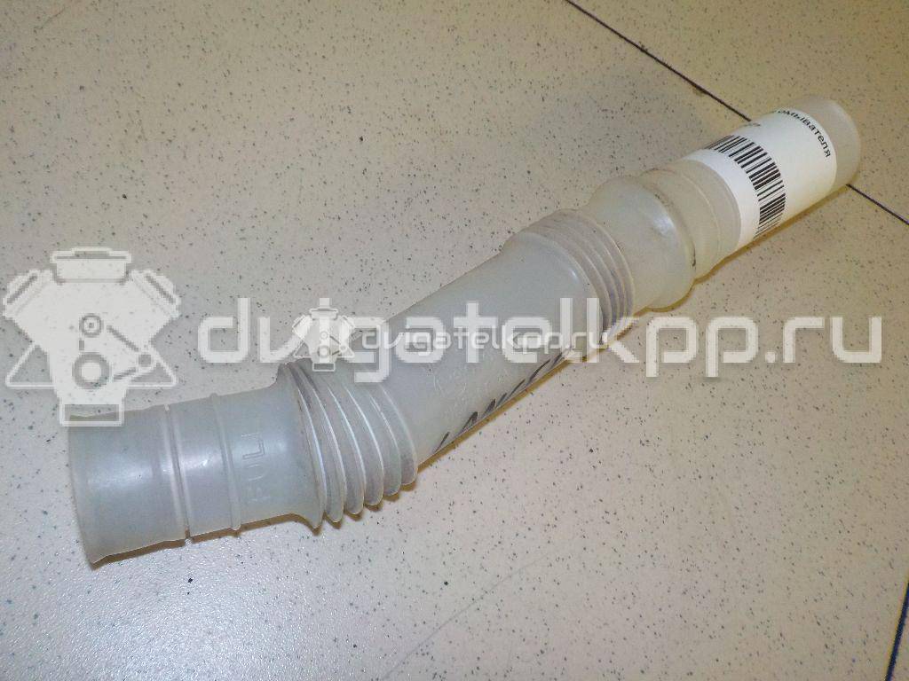 Фото Горловина бачка омывателя  8260A118 для mitsubishi Lancer (CX,CY) {forloop.counter}}