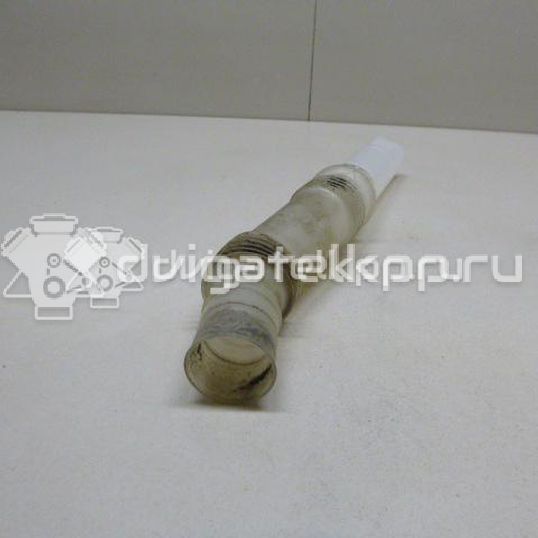 Фото Горловина бачка омывателя  8260a118 для mitsubishi Lancer (CX,CY)