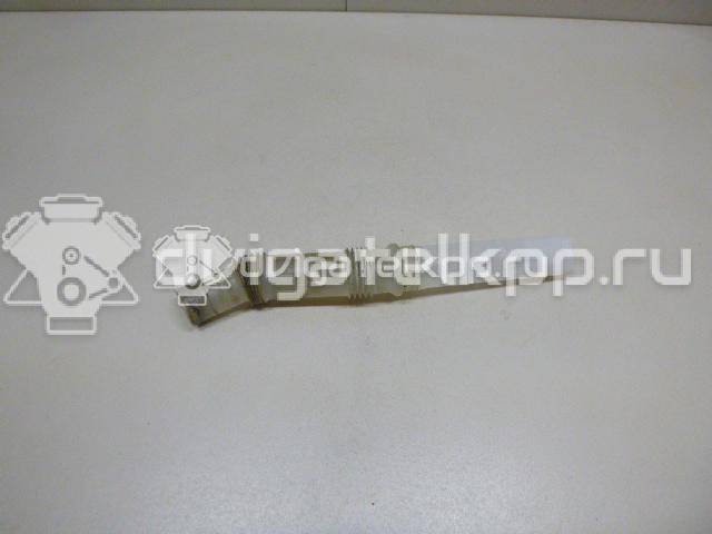 Фото Горловина бачка омывателя  8260a118 для mitsubishi Lancer (CX,CY) {forloop.counter}}