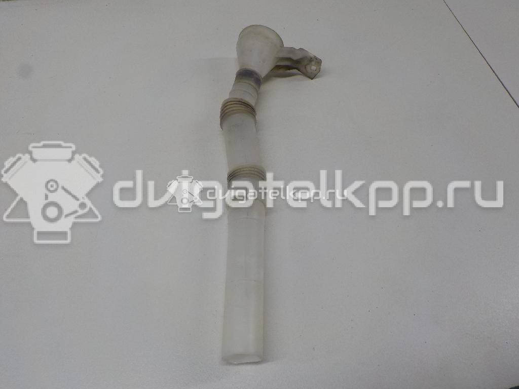 Фото Горловина бачка омывателя  8260a118 для mitsubishi Lancer (CX,CY) {forloop.counter}}