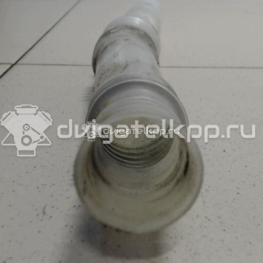 Фото Горловина бачка омывателя  8260a118 для mitsubishi Lancer (CX,CY)