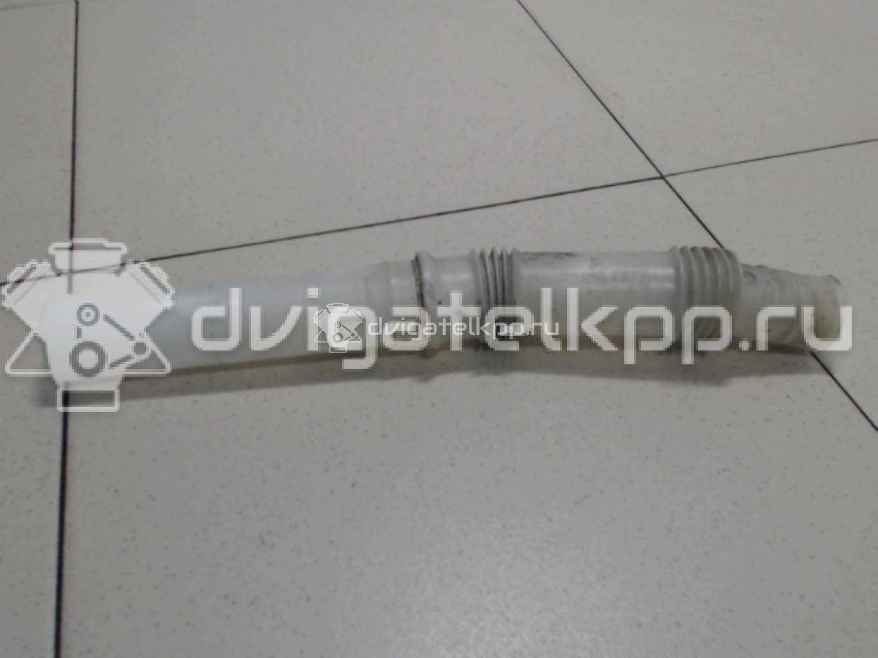 Фото Горловина бачка омывателя  8260a118 для mitsubishi Lancer (CX,CY) {forloop.counter}}