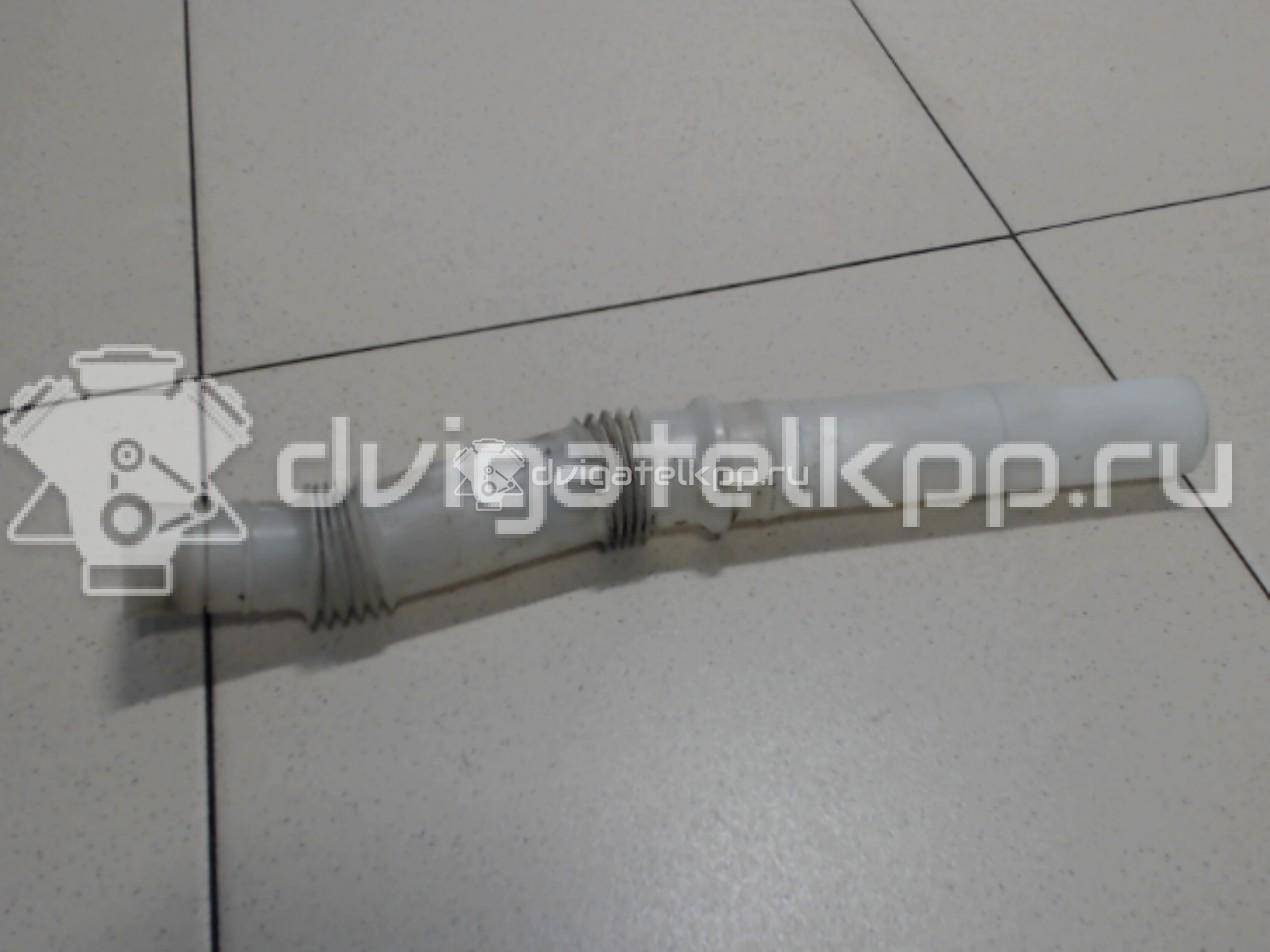 Фото Горловина бачка омывателя  8260a118 для mitsubishi Lancer (CX,CY) {forloop.counter}}