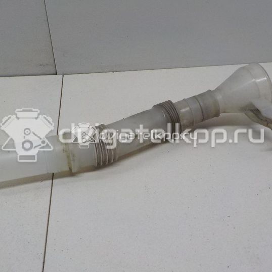 Фото Горловина бачка омывателя  8260A118 для mitsubishi Lancer (CX,CY)