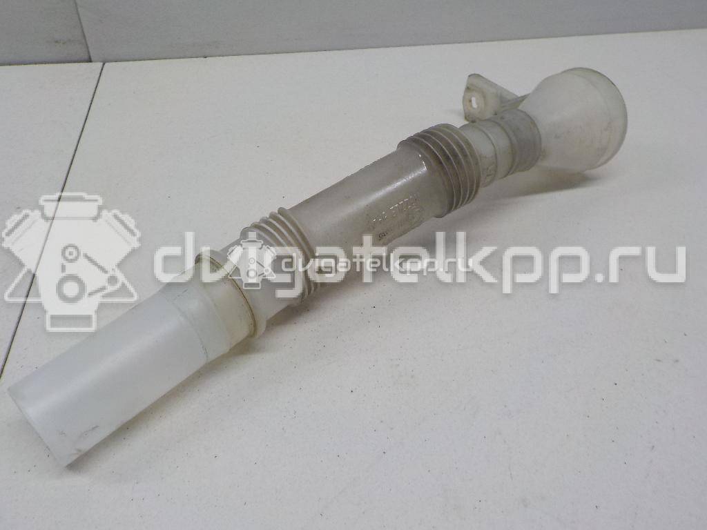 Фото Горловина бачка омывателя  8260A118 для mitsubishi Lancer (CX,CY) {forloop.counter}}