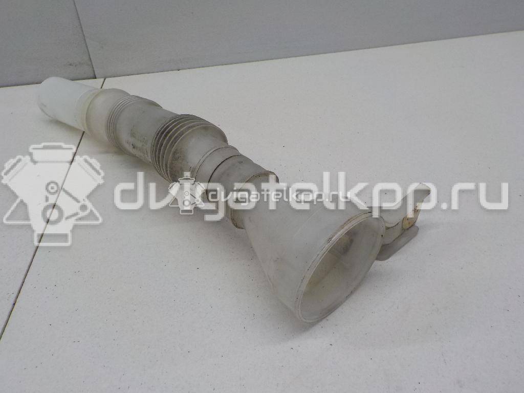 Фото Горловина бачка омывателя  8260A118 для mitsubishi Lancer (CX,CY) {forloop.counter}}