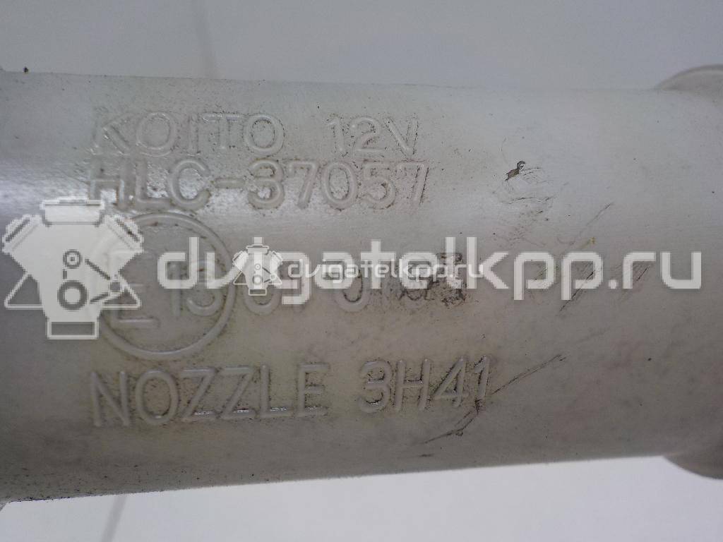 Фото Горловина бачка омывателя  8260A118 для mitsubishi Lancer (CX,CY) {forloop.counter}}