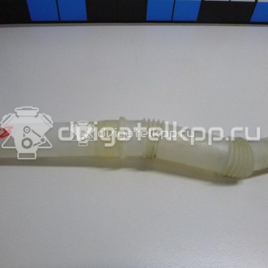 Фото Горловина бачка омывателя  8260a118 для mitsubishi Lancer (CX,CY)