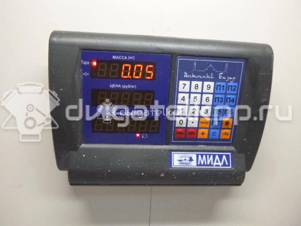 Фото Горловина бачка омывателя  8260a118 для mitsubishi Lancer (CX,CY) {forloop.counter}}