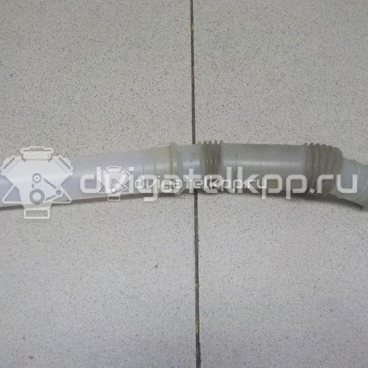 Фото Горловина бачка омывателя  8260a118 для mitsubishi Lancer (CX,CY)