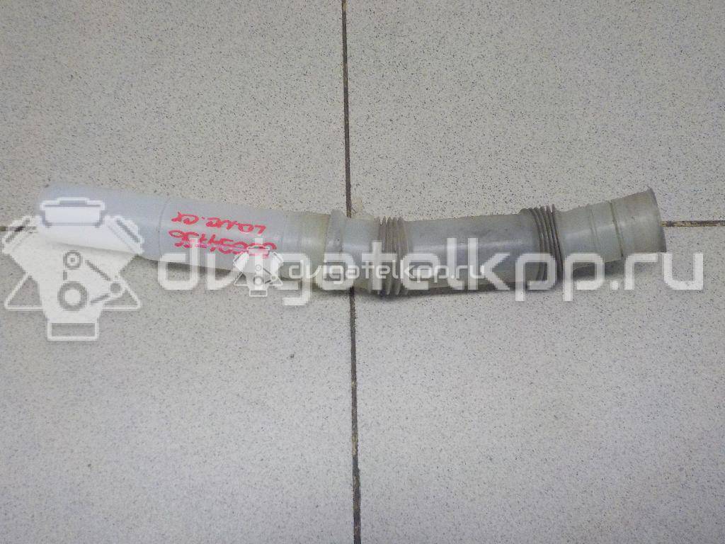Фото Горловина бачка омывателя  8260a118 для mitsubishi Lancer (CX,CY) {forloop.counter}}