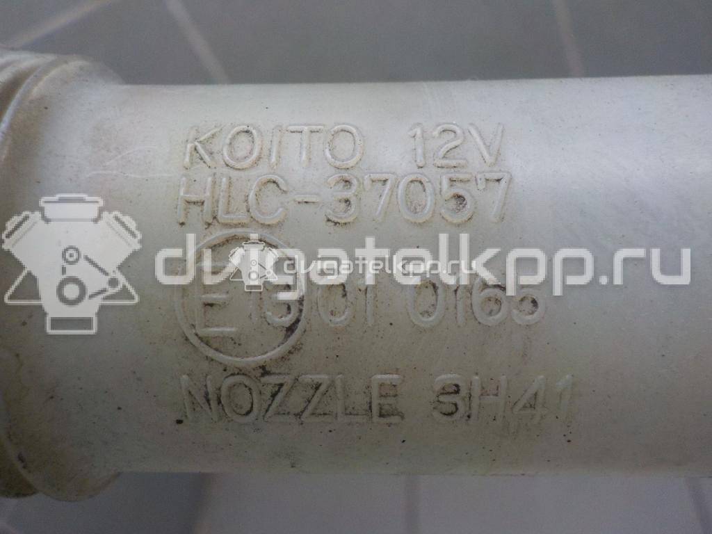 Фото Горловина бачка омывателя  8260a118 для mitsubishi Lancer (CX,CY) {forloop.counter}}
