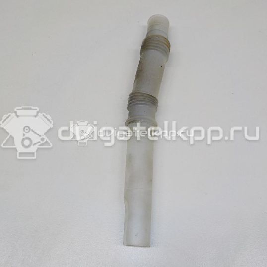 Фото Горловина бачка омывателя  8260a118 для mitsubishi Lancer (CX,CY)