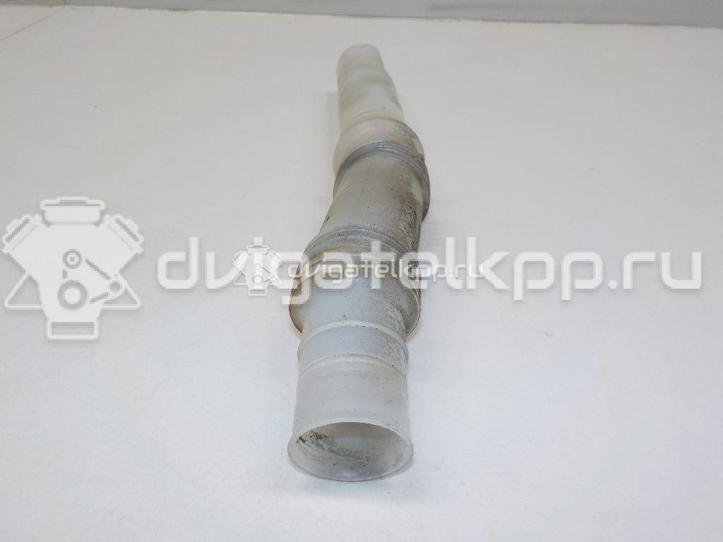 Фото Горловина бачка омывателя  8260a118 для mitsubishi Lancer (CX,CY) {forloop.counter}}