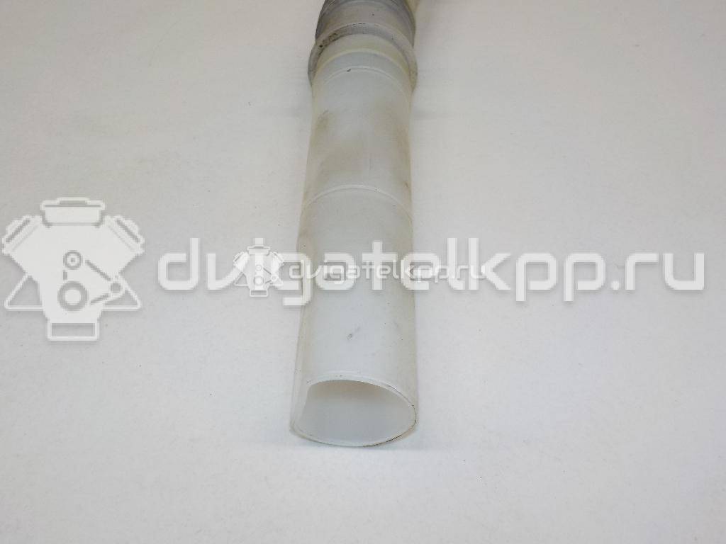 Фото Горловина бачка омывателя  8260a118 для mitsubishi Lancer (CX,CY) {forloop.counter}}