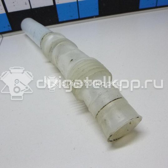 Фото Горловина бачка омывателя  8260a118 для mitsubishi Lancer (CX,CY)