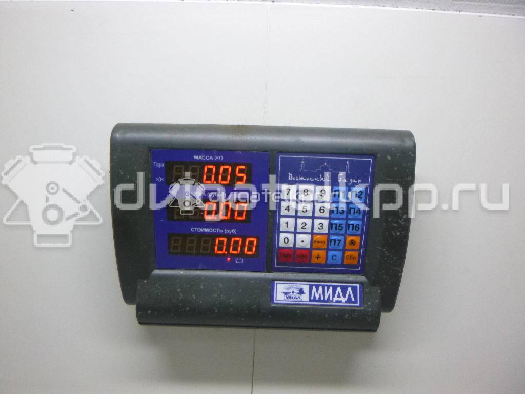 Фото Горловина бачка омывателя  8260a118 для mitsubishi Lancer (CX,CY) {forloop.counter}}