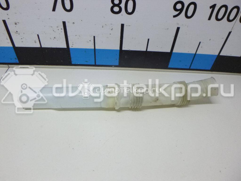 Фото Горловина бачка омывателя  8260a118 для mitsubishi Lancer (CX,CY) {forloop.counter}}