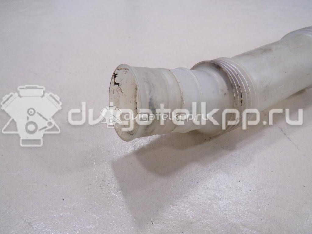 Фото Горловина бачка омывателя  8260A118 для mitsubishi Lancer (CX,CY) {forloop.counter}}