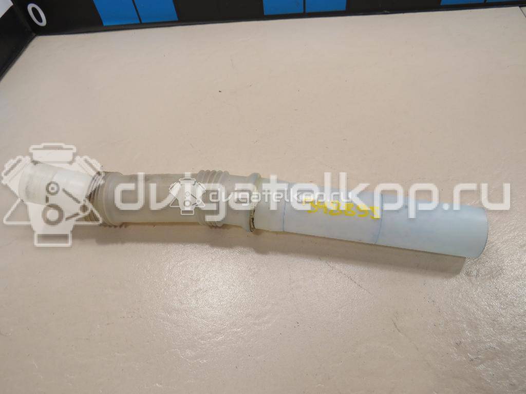 Фото Горловина бачка омывателя  8260A118 для mitsubishi Lancer (CX,CY) {forloop.counter}}