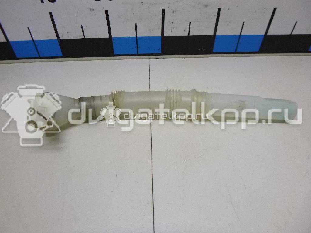 Фото Горловина бачка омывателя  8260A118 для mitsubishi Lancer (CX,CY) {forloop.counter}}