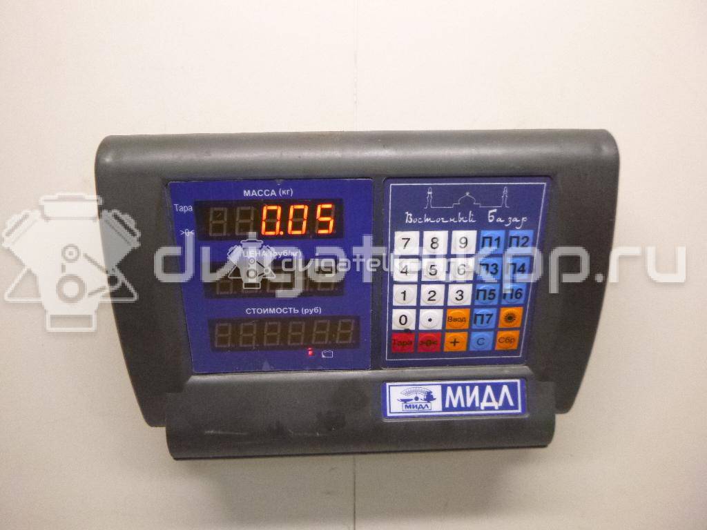 Фото Горловина бачка омывателя  8260A118 для mitsubishi Lancer (CX,CY) {forloop.counter}}