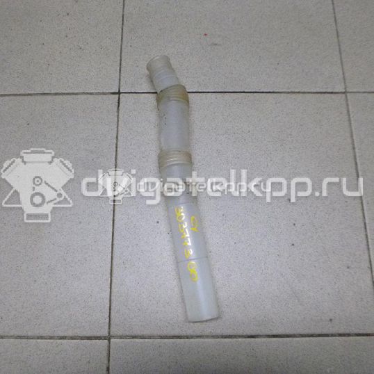 Фото Горловина бачка омывателя  8260a118 для mitsubishi Lancer (CX,CY)