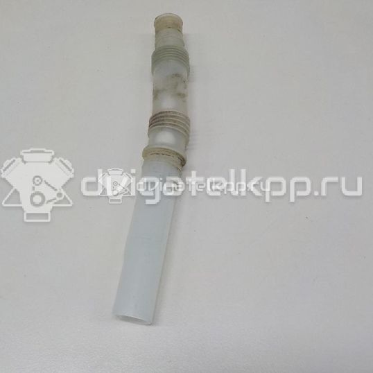 Фото Горловина бачка омывателя  8260a118 для mitsubishi Lancer (CX,CY)