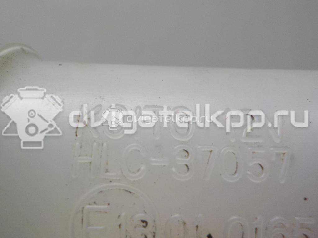 Фото Горловина бачка омывателя  8260a118 для mitsubishi Lancer (CX,CY) {forloop.counter}}