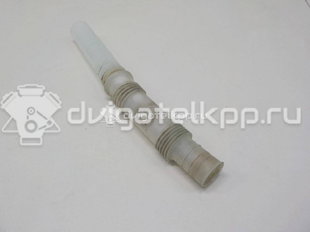 Фото Горловина бачка омывателя  8260a118 для mitsubishi Lancer (CX,CY) {forloop.counter}}