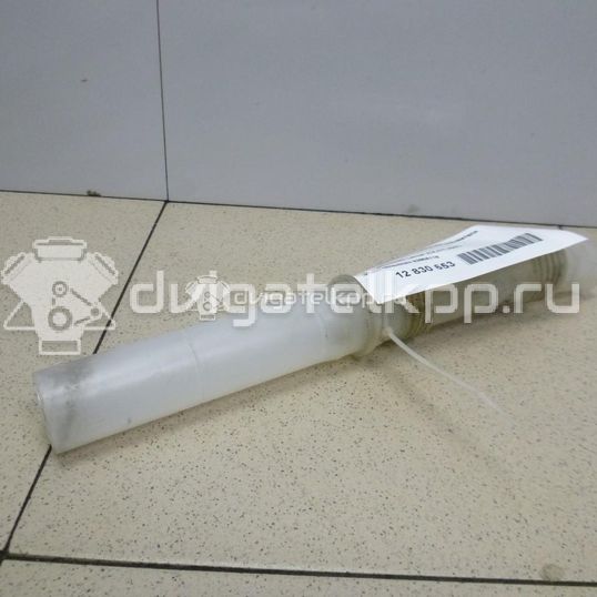Фото Горловина бачка омывателя  8260A118 для mitsubishi Lancer (CX,CY)